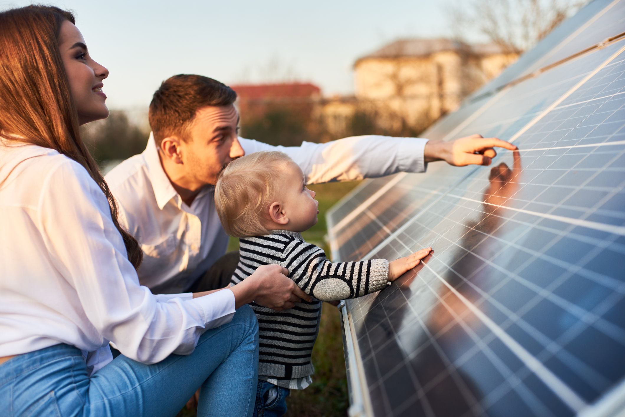 How Much Does Solar Power Cost in South Africa? (2026 Guide)